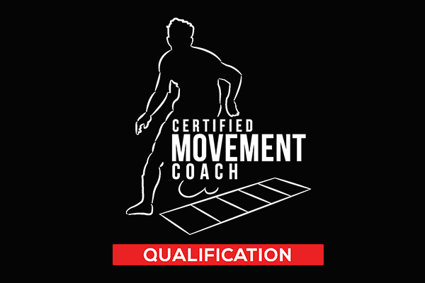 Certified Functional Bodybuilding Coach