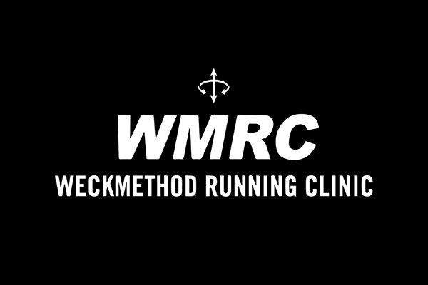Running-Clinic