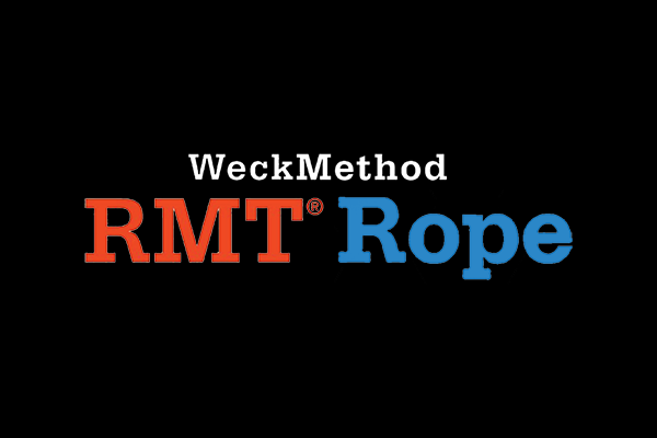 RMT-Rope