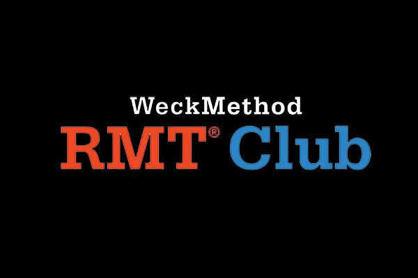 RMT-Club