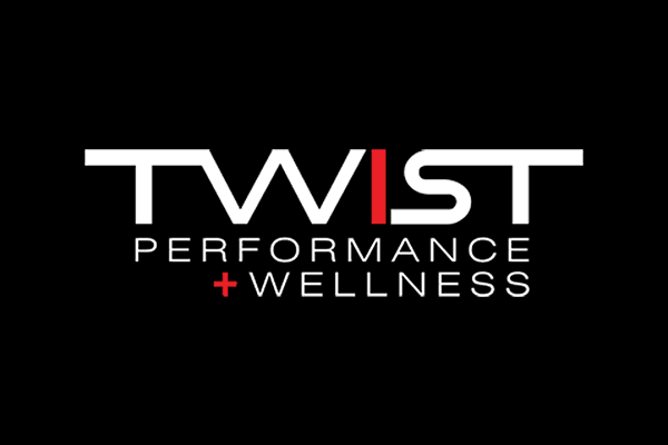 TWIST-University-Online
