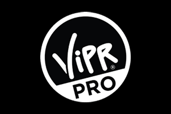 vipr-pro-loaded-movement-training