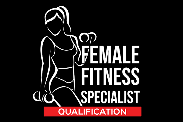 IFA-Female -Fitness-Training-Specialist