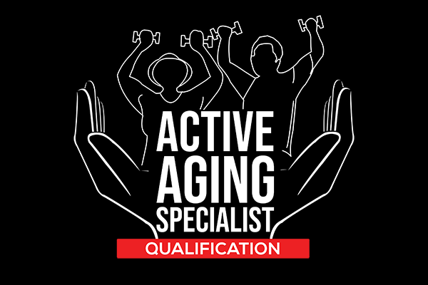 IFA-Active-Aging-Specialist