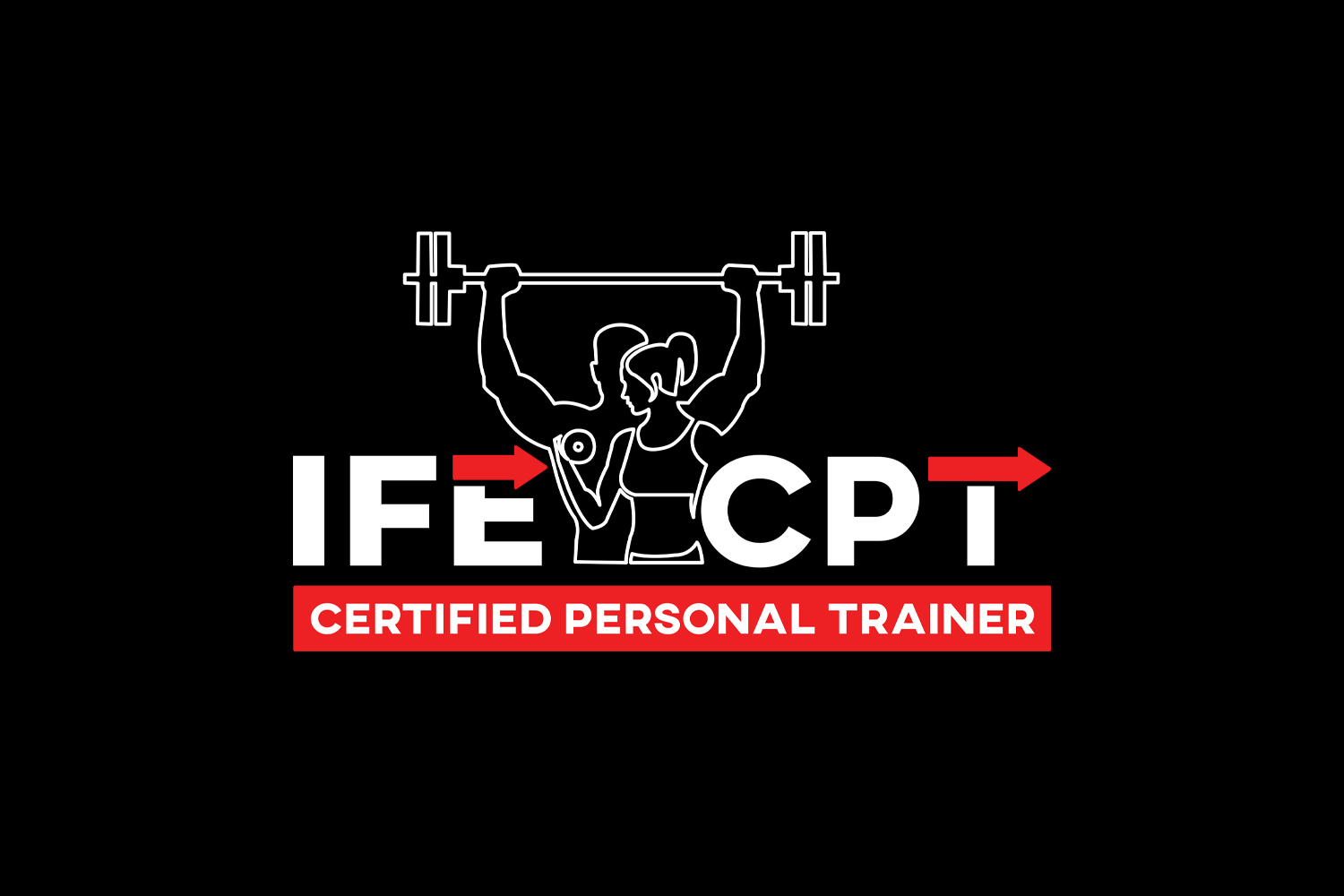 IFE – Certified Personal Trainer