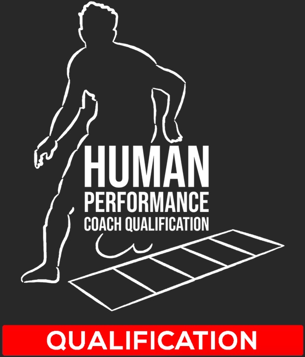 IFE – Certified Movement Coach